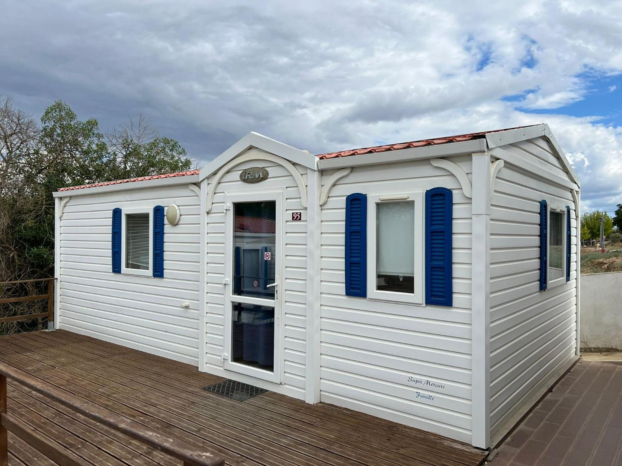 Agroturismo Quinta Solar Da Portela Almodôvar